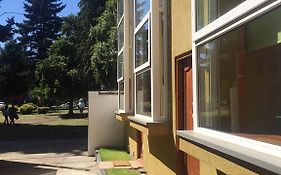 Tribu Malen Apartamentos